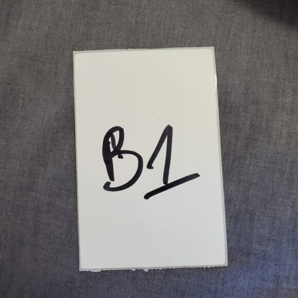 Le Château 90s Y2k Beaded Wimsigoth Fairy Black Mini Dress S - Picture 7 of 7